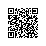 RCWE120610L0JTEA QRCode