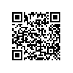 RCWE120624L3FMEA QRCode