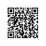 RCWE120636L0FNEA QRCode