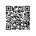 RCWE120636L0JNEA QRCode