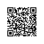 RCWE120651L0JKEA QRCode