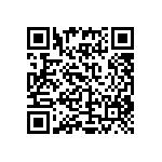 RCWE120659L0FKEA QRCode