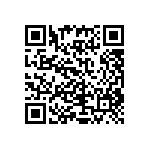 RCWE120662L0FKEA QRCode