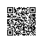 RCWE120668L0JKEA QRCode