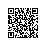 RCWE120682L0JKEA QRCode