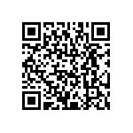 RCWE120687L0FKEA QRCode