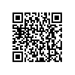 RCWE1206R160JKEA QRCode