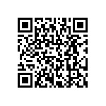 RCWE1206R165FKEA QRCode