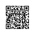 RCWE1206R200JKEA QRCode