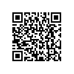 RCWE1206R240FKEA QRCode