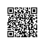 RCWE1206R390JKEA QRCode