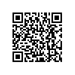 RCWE1206R500JKEA QRCode