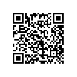 RCWE1206R510FKEA QRCode