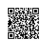 RCWE1206R511FKEA QRCode