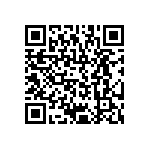 RCWE1206R681FKEA QRCode