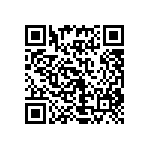 RCWE1206R820JKEA QRCode