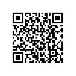 RCWE1206R825FKEA QRCode