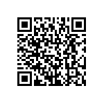 RCWE1206R910FKEA QRCode