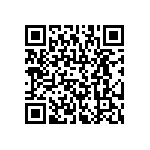 RCWE1206R976JKEA QRCode