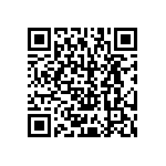 RCWE121018L0JPEA QRCode