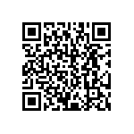 RCWE121075L0FKEA QRCode