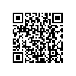 RCWE1210R100FKEA QRCode