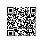 RCWE1210R110FKEA QRCode