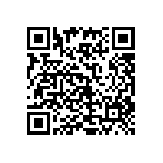 RCWE1210R130FKEA QRCode