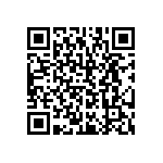 RCWE1210R270JKEA QRCode