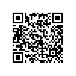 RCWE1210R470JKEA QRCode