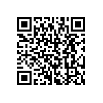 RCWE1210R976FKEA QRCode