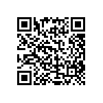 RCWE201091L0JKEA QRCode