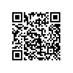 RCWE2010R330JKEA QRCode