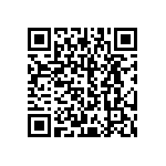 RCWE251220L0JMEA QRCode