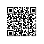 RCWE251222L0FMEA QRCode