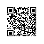 RCWE251225L0JMEA QRCode