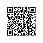 RCWE251230L0JMEA QRCode