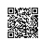 RCWE251233L0FNEA QRCode