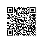 RCWE251233L0JNEA QRCode