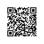 RCWE251236L0FNEA QRCode