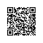 RCWE251243L0JNEA QRCode