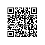 RCWE251256L0JKEA QRCode