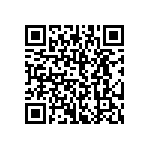 RCWE2512R174FKEA QRCode