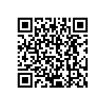 RCWE2512R180FKEA QRCode