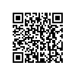 RCWE2512R220FKEA QRCode