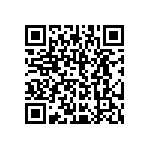 RCWE2512R220JKEA QRCode