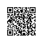 RCWE2512R240FKEA QRCode