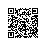 RCWE2512R300JKEA QRCode