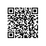 RCWE2512R442FKEA QRCode