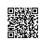 RCWE2512R510JKEA QRCode